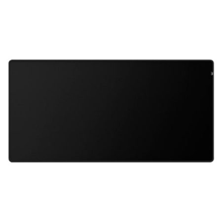 HyperX Pulsefire Mat Gaming Mouse Pad (2XL)