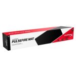HyperX Pulsefire Mat Gaming Mouse Pad (2XL) 1