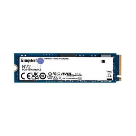 Kingston NV2 1TB