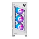 MSI MAG Velox 100R-1