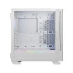 MSI MAG Velox 100R-1