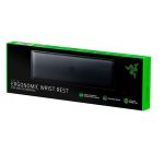 Razer Ergonomic Wrist Rest for Mini Keyboards