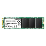 Transcend SSD 825S M.2