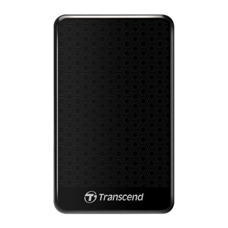 Transcend Storejet 25A3 1TB