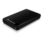 Transcend Storejet 25A3 2TB-5