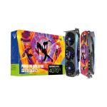 Zotac-Geforce-Rtx-4070-Ti-Amp-Ai