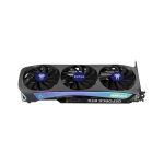 Zotac-Geforce-Rtx-4070-Ti-Amp-Ai