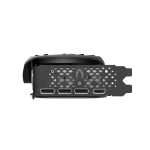 Zotac-Geforce-Rtx-4070-Ti-Amp-Ai