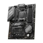 b650-gaming-plus-wifi-image-main