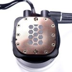g89-ga2t36w-in-image-main-600×60