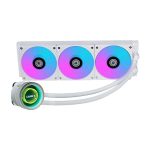 g89-ga2t36w-in-image-main-600×60