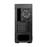mpg-velox-100p-airflow-image-mai