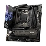 mpg-z590m-gaming-edge-wifi-image
