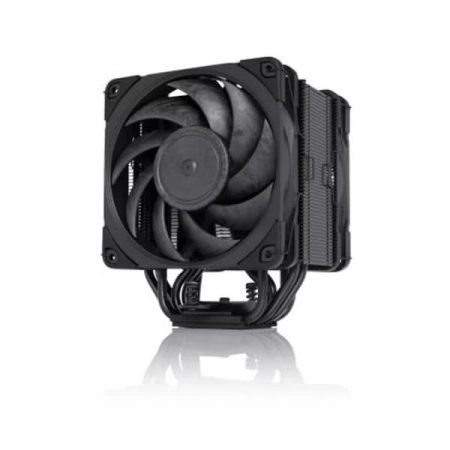 Noctua NH-U12A Chromax Black