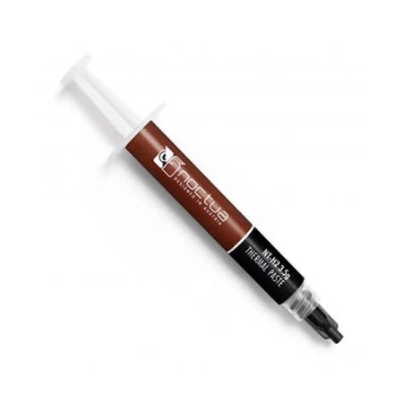 Noctua NT-H2 3.5g Thermal Paste