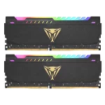 pvsr416g320c8k-image-main-600×600