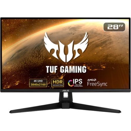 ASUS VG289Q1A