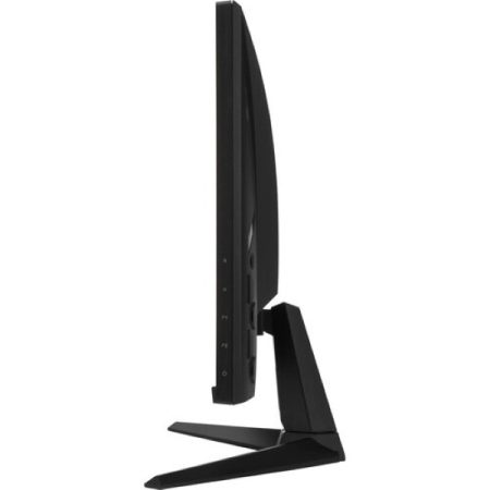 ASUS VG289Q1A