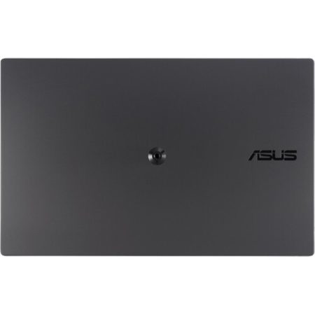 ASUS ZenScreen MB16AH