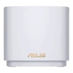 ASUS ZenWiFi Mini XD4 AX 1800 Dual Band WiFi Router (White) 1