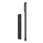 Belkin Quick Charge Magnetic Wireless Power Bank 2500mAh