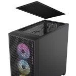 cc-9011255-ww-image-main-600×600