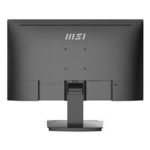 MSI PRO MP243X 1