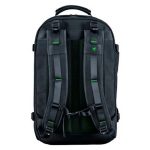 Razer-Rogue-17-Backpack-V3-Black