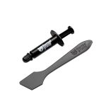 Thermal Grizzly Aeronaut High Performance Thermal Grease – (1ml) 1