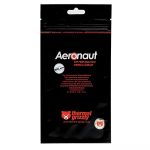 Thermal Grizzly Aeronaut High Performance Thermal Grease – (1ml) 1