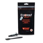 Thermal Grizzly Hydronaut Thermal Paste (11.1g) 2