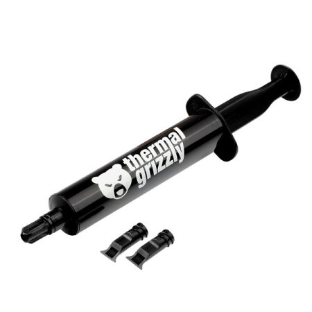 Thermal Grizzly Kryonaut Thermal Paste (37G)