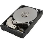Toshiba 16TB 3.5inch SATA Enterprise HDD (MG08ACA16TE) 1
