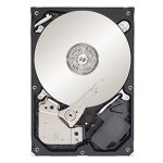 Toshiba 16TB 3.5inch SATA Enterprise HDD (MG08ACA16TE) 1
