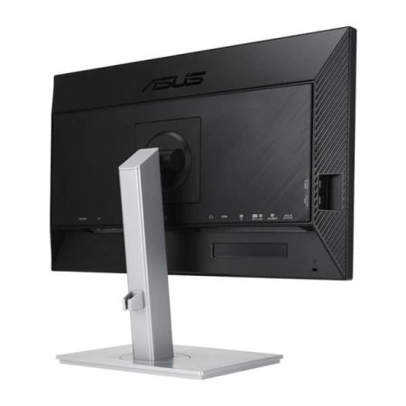 ASUS ProArt Display PA247CV