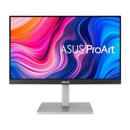 ASUS ProArt Display PA247CV