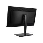 pa328qv-image-main-600×600