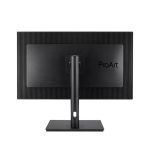 pa328qv-image-main-600×600