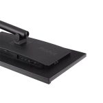 pa328qv-image-main-600×600