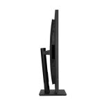 pa328qv-image-main-600×600