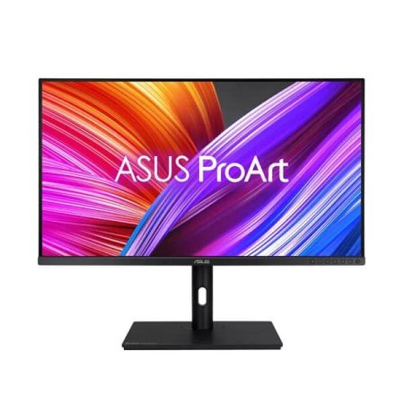 Asus ProArt Display PA328QV