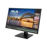 pa329c-image-main-600×600