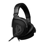 rog-delta-s-animate-image-main-6