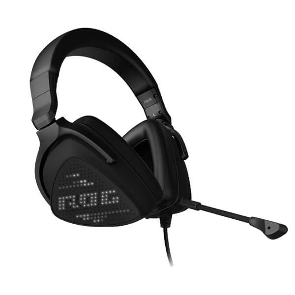 rog-delta-s-animate-image-3-600x Asus ROG Delta S Animate