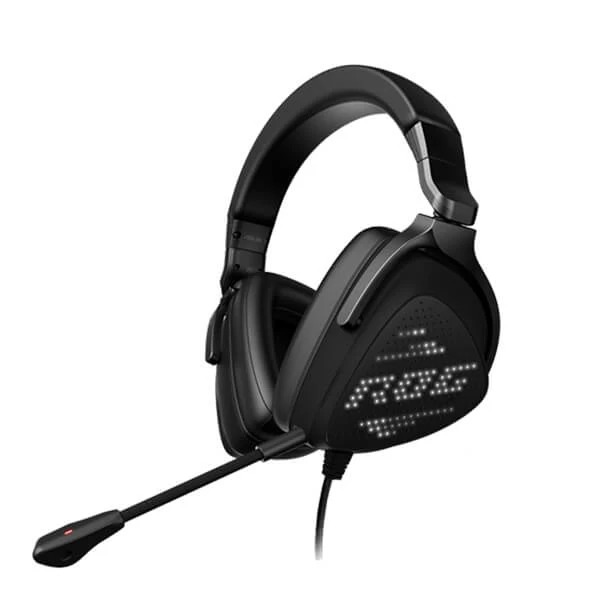 rog-delta-s-animate-image-main-6 Asus ROG Delta S Animate