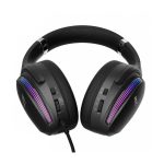rog-fusion-ii-500-image-main-600