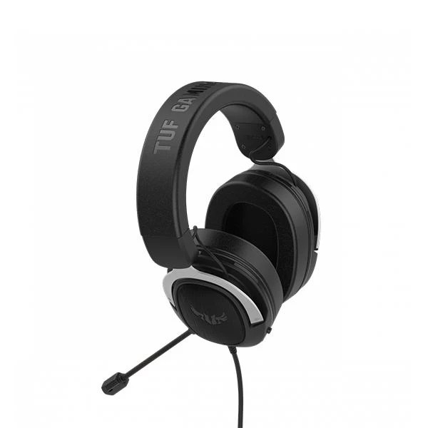 tuf-gaming-h3-silver-image-1-600 Asus TUF Gaming H3 Gaming Headset
