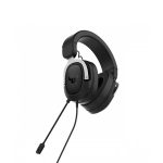 tuf-gaming-h3-silver-image-04-60