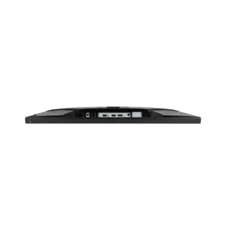 ASUS TUF Gaming VG259QR