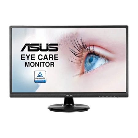 Asus VA249HE
